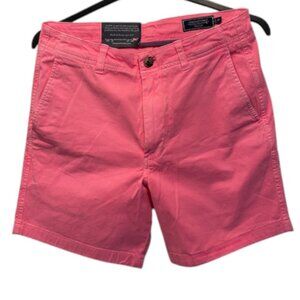 Vineyard Vines Island Shorts